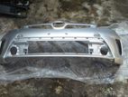 Prius 30 Front Bumper Brand New