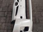 Prius 30 Front Bumper/buffer (japan Reconditioned)