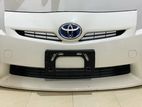 Prius 30 Front Bumper (Complete)