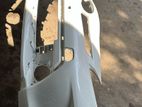 Prius 30 Front Bumper