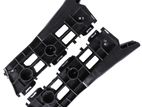 Prius 30 Front Bumper Retainer