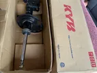 Prius 30 Front Shocks New R/L