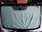 Prius 30 Front Windscreen