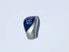 Prius 30 Gear knob