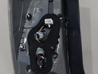 Prius 30 Genuine Brand New Tail Lamps