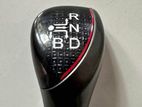 Prius 30 GS Gear Knob