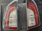 PRIUS 30 GS REAR TAIL LIGHT SET