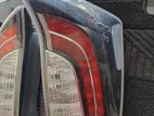 PRIUS 30 GS REAR TAIL LIGHTS