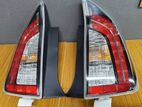 Prius 30 GS Tail lamp