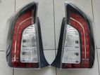 PRIUS 30 GS TAIL LIGHTS SET