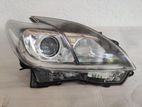 Prius 30 Head Lamp