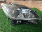 Prius 30 Head Light