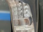 Toyota Prius 30 Head Light