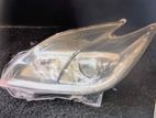 Prius 30 Head Lights (zvw 30)