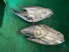 Prius 30 HeadLight Set