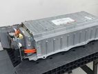 Prius 30 Hybrid Battery