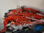 Prius 30 Hybrid Battery Wire Harness