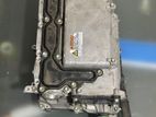 Toyota Prius 30 Inverter