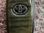 PRIUS 30 KEY