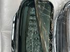Prius 30 LED signal Light