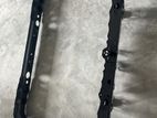 Prius 30 Nose Cut Panel