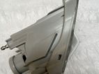 Prius 30 (Old) Fog Lamp