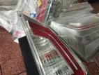 Prius 30 Rear Tail Light