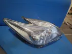 Prius 30 Scoop Head Lamp