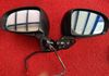 Prius 30 Side Mirror Black R/l in Kottawa