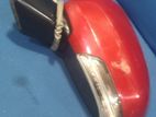 Prius 30 Side Mirror