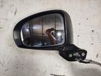 Prius 30 Side Mirror Left