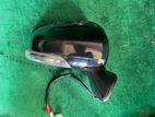 Prius 30 Side Mirror Set