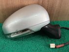 PRIUS 30 SIDE MIRROR WINKER