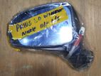 Prius 30 Side Mirror Winker Left (Power)