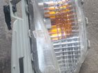 Prius 30 Signal Lamp