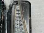 Prius 30 Signal Lamp (LED)