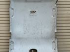 Toyota Prius 30 Spare Parts