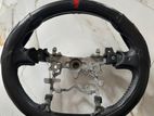 PRIUS 30 STEERING WHEEL COLUMN