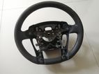 Prius 30 Steering Wheel