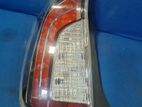 Prius 30 Tail Lamp