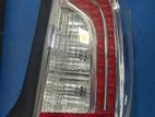 Prius 30 Tail Lamp