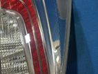 Prius 30 Tail Lamp