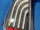 Prius 30 Tail Lamp (LED)