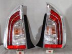Prius 30 Tail Lamps