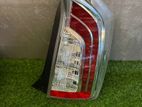 PRIUS 30 TAIL LIGHT