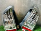 Prius 30 Tail Light