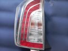 Prius 30 Tail Light