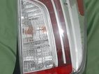 Prius 30 Tail Light