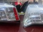 Prius 30 Tail Light