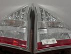 Prius 30 Tail Light